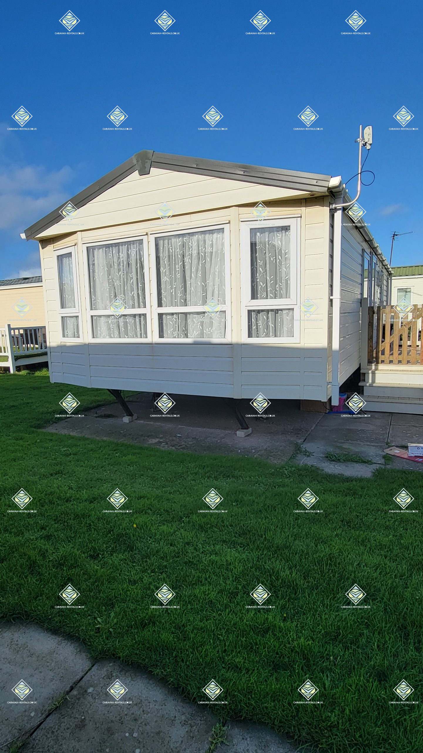 Ollies Towyn